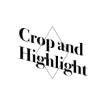 _logo-1