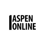 _logo