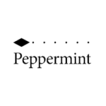 _logo-4